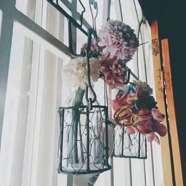 Tổng hợp- Ăn vặt Tàu Hủ Xe Lam - Phạm Ngũ Lão