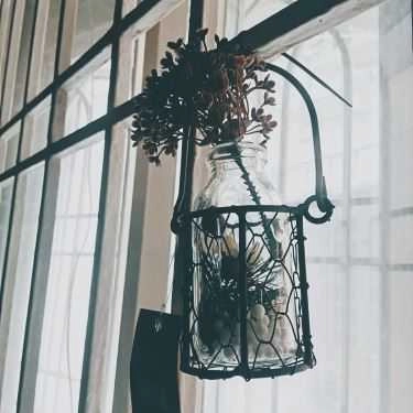 Tổng hợp- Ăn vặt Tàu Hủ Xe Lam - Phạm Ngũ Lão