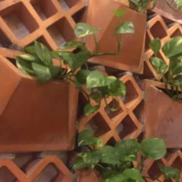 Tổng hợp- Ăn vặt Tàu Hủ Xe Lam - Phạm Ngũ Lão