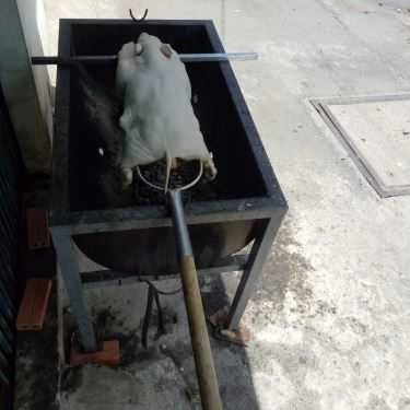 Tổng hợp- Quán Nhậu Tây Nguyên Quán - Quán Ăn Gia Đình