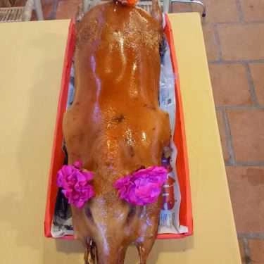 Món ăn- Quán Nhậu Tây Nguyên Quán - Quán Ăn Gia Đình