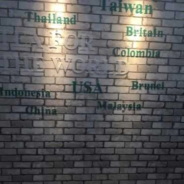 Tổng hợp- Cafe T4 Vietnam - Tea - Phan Xích Long