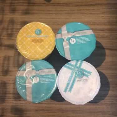 Tổng hợp- Cafe T4 Vietnam - Tea - Phan Xích Long