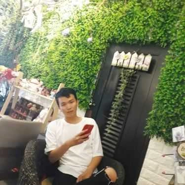 Tổng hợp- Tea And Coffee - Hoa Cúc