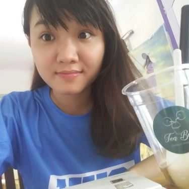 Tổng hợp- Cafe Tea Bus - Premium Milk Tea - 24 Đường D5