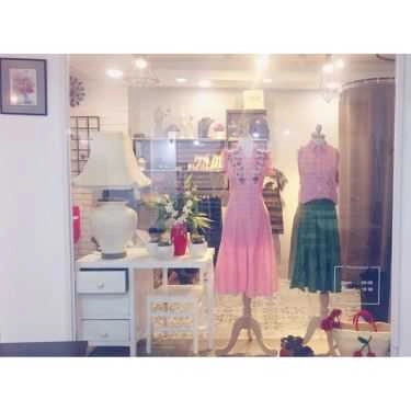 Tổng hợp- Cafe Tea Chu & Cơm Tấm D2