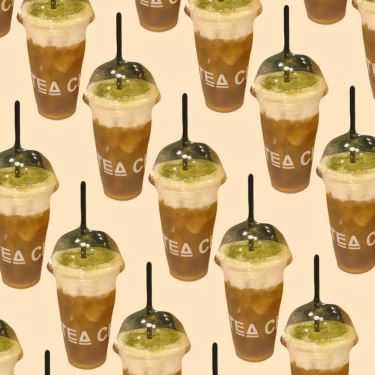 Tổng hợp- Cafe Tea Chu & Cơm Tấm D2