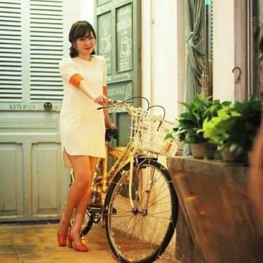 Tổng hợp- Cafe Tea MAISON