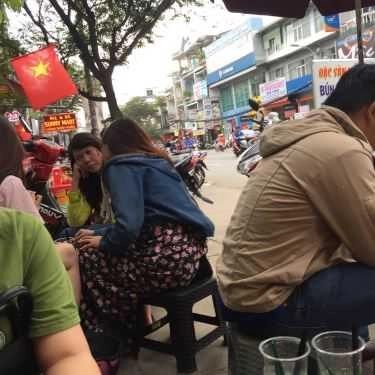 Tổng hợp- Ăn vặt Tea Milk Home Made