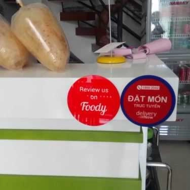 Tổng hợp- Cafe Tường Vy - Tea & Milkshake