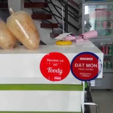 Tổng hợp- Cafe Tường Vy - Tea & Milkshake