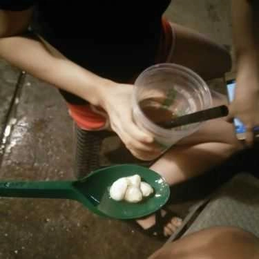 Tổng hợp- Cafe Tea Rifik - Trà Sữa Trân Châu Nhà Làm