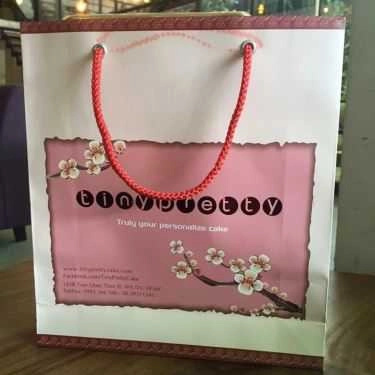 Tổng hợp- Ăn vặt Tea Take Away Quán
