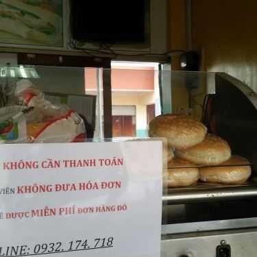 Tổng hợp- Cafe Tea Time Express - Đinh Tiên Hoàng