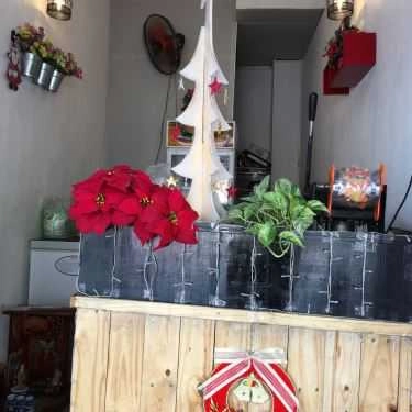 Tổng hợp- Tea Time - Tea & Coffee Express