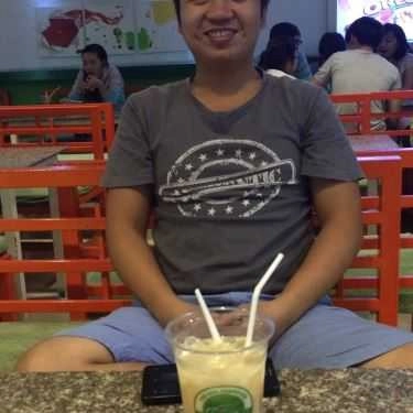 Tổng hợp- Cafe Teahouse - Trà Sữa Thạch Nhà Làm