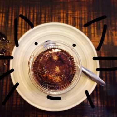 Món ăn- Cafe Teahouse - Trà Sữa Thạch Nhà Làm