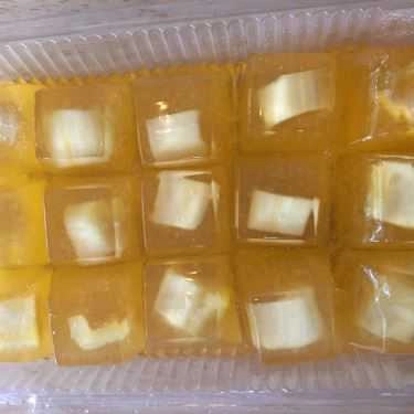 Tổng hợp- TeaZone - Coffee & Tea
