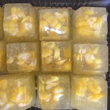 Tổng hợp- TeaZone - Coffee & Tea
