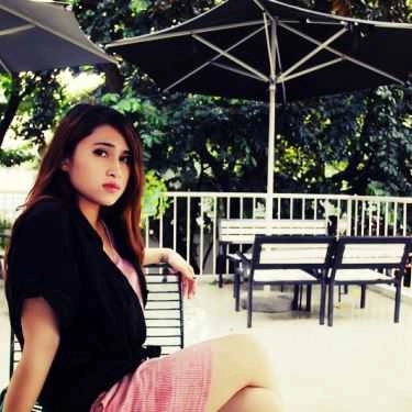 Tổng hợp- Tee Cafe - Cafe Sắc Màu