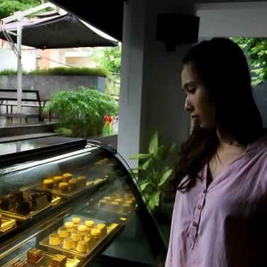 Tổng hợp- Tee Cafe - Cafe Sắc Màu
