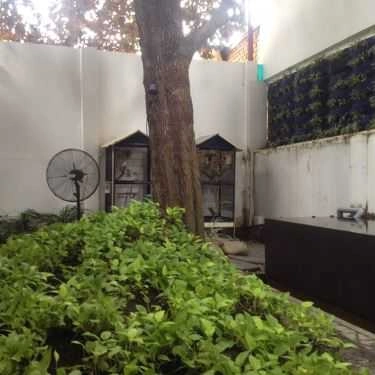 Tổng hợp- Tee Cafe - Cafe Sắc Màu