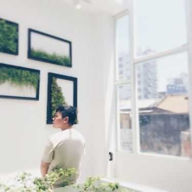 Tổng hợp- Tee's Coffee