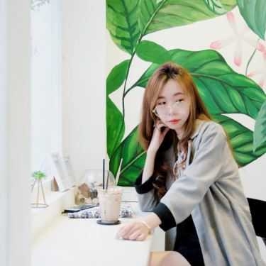 Tổng hợp- Tee's Coffee