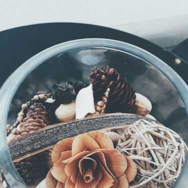 Tổng hợp- Tee's Coffee