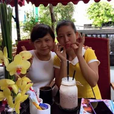Tổng hợp- TEEMAY Specialty Coffee