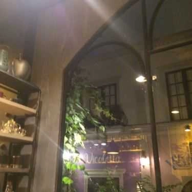 Tổng hợp- TEEMAY Specialty Coffee