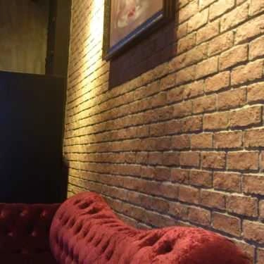 Tổng hợp- TEEMAY Specialty Coffee