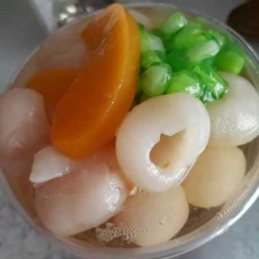 Tổng hợp- Ăn vặt Teen - Trà Sữa Nhà Làm