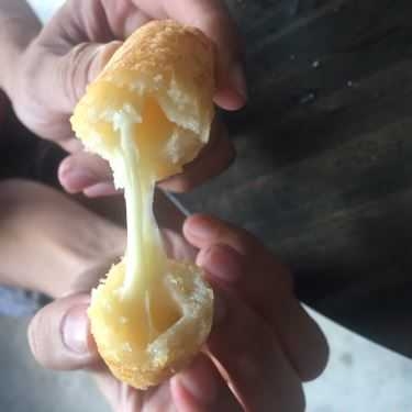 Tổng hợp- Cafe Teng Milktea - Nguyễn Duy Trinh
