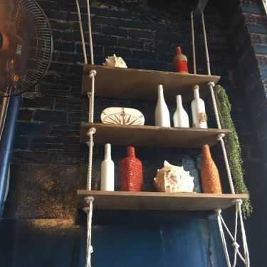 Tổng hợp- Cafe Teng Milktea - Nguyễn Duy Trinh