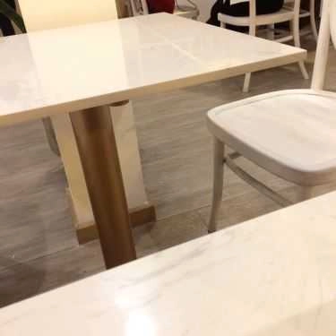 Tổng hợp- Cafe Ten Ren's Tea - Lũy Bán Bích