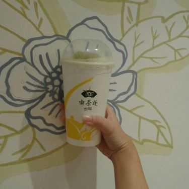 Tổng hợp- Cafe Ten Ren's Tea - Nguyễn Trãi
