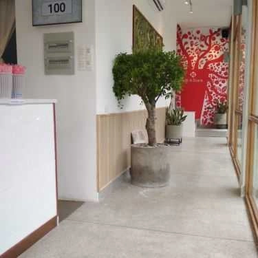 Tổng hợp- Cafe Ten Ren's Tea - Phan Đăng Lưu