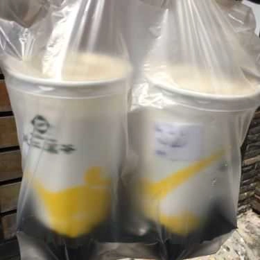 Tổng hợp- Cafe Ten Ren's Tea - Võ Văn Ngân