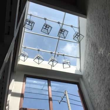Tổng hợp- Cafe Ten Ren's Tea - Võ Văn Ngân