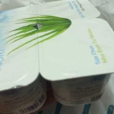Món ăn- Cafe TH True Mart - 627 Âu Cơ
