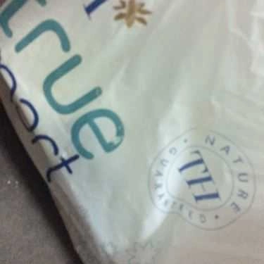 Món ăn- Cafe TH True Mart - 627 Âu Cơ