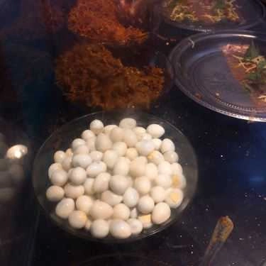 Tổng hợp- Ăn vặt Thành Danh - Bánh Tráng Trộn Tây Ninh