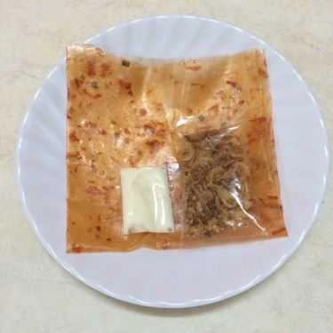 Món ăn- Ăn vặt Thành Danh - Bánh Tráng Trộn Tây Ninh