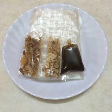Món ăn- Ăn vặt Thành Danh - Bánh Tráng Trộn Tây Ninh