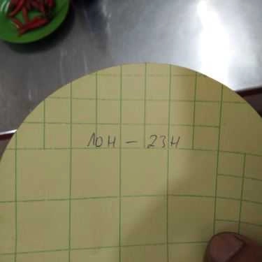 Tổng hợp- Ăn vặt Quán Thanh Được - Cơm Gà Xối Mỡ