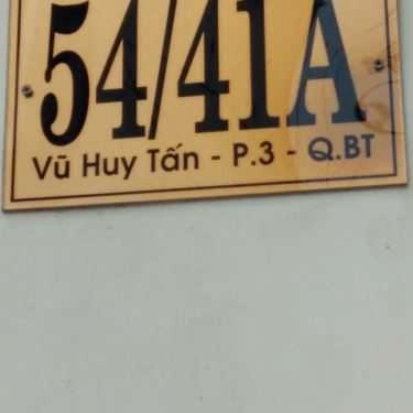 Tổng hợp- Ăn vặt Thanh Hà - Bánh Mì & Sinh Tố