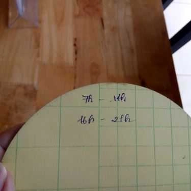 Tổng hợp- Quán Ăn Thanh Khiết - Thực Phẩm Chay
