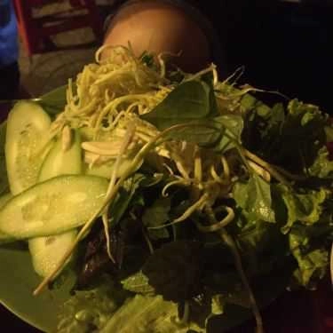 Tổng hợp- Ăn vặt Thanh Nga - Đặc Sản Miền Trung