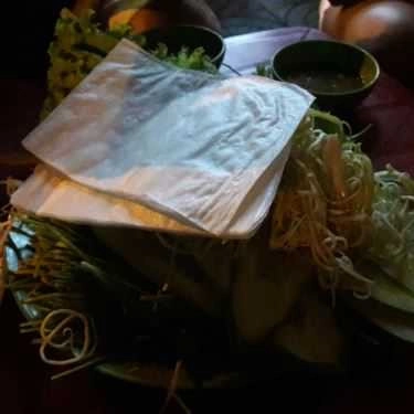 Tổng hợp- Ăn vặt Thanh Nga - Đặc Sản Miền Trung